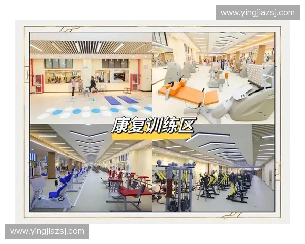 融合科学训练与健康管理的全方位运动康复体系创新研究