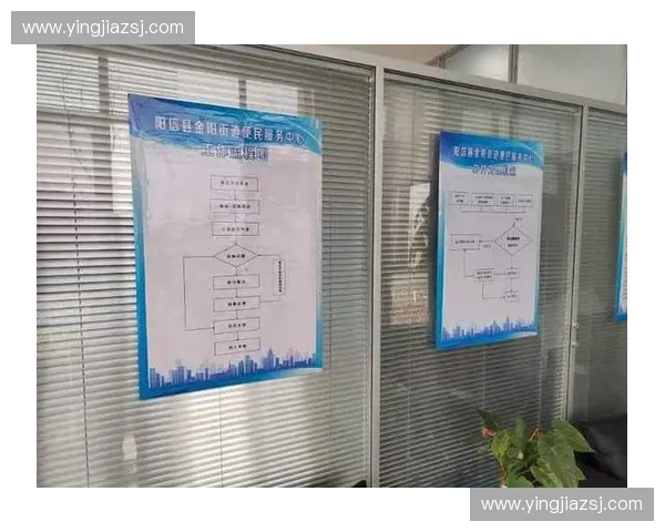 以训练台账管理为核心提升工作效率与质量的实施方案 以训练台账管理为核心提升工作效率与质量的实施方案