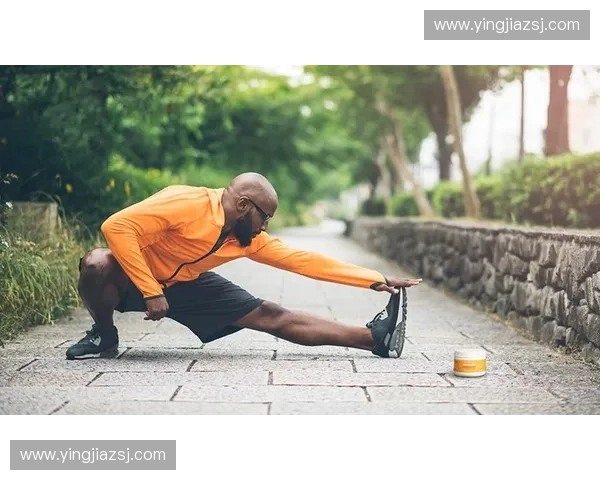 围绕运动冷风片提升运动表现的创新散热技术应用趋势深度探索研究方向