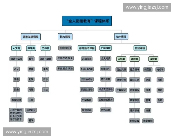 以责任分配为核心的团队协作模式优化与实施路径研究