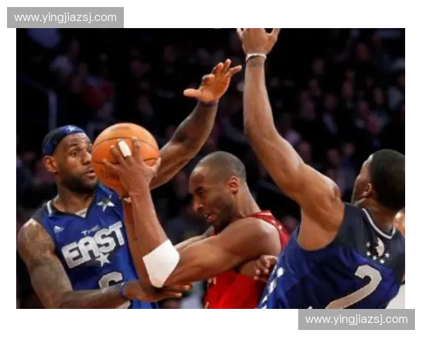 持球爆发技巧与策略解析:提升突破速度与控制力的关键要素