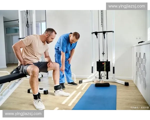 围绕稳定肌群训练打造全身力量与核心平衡全面提升方案综合增效策略 围绕稳定肌群训练打造全身力量与核心平衡全面提升方案综合增效策略