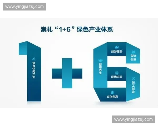 体育产业发展背景下体育招商标准化体系构建与实践探讨 体育产业发展背景下体育招商标准化体系构建与实践探讨