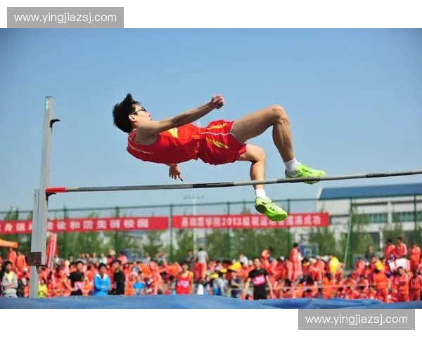 以体育诊断为核心的运动表现评估与健康干预综合体系研究构建路径 以体育诊断为核心的运动表现评估与健康干预综合体系研究构建路径