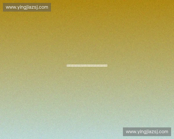 数字时代体育虚拟经济生态构建与产业融合发展路径与趋势分析 数字时代体育虚拟经济生态构建与产业融合发展路径与趋势分析