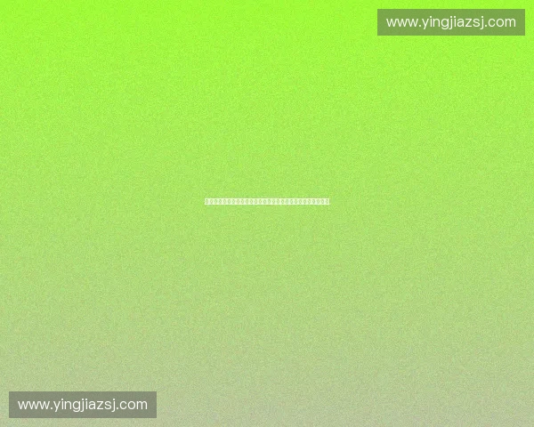 围绕战术布置优化作战体系与兵力协同运用新思路系统研究探索