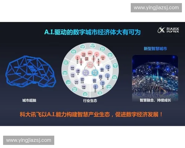 无感支付赋能智慧城市与数字生活新生态发展趋势创新实践路径前沿