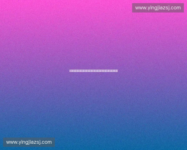 体育场馆运营成本控制与效益提升路径研究在新时期背景下的实践探索