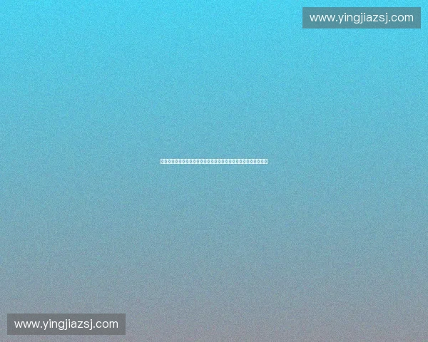 构建现代体育职业监督体系与治理能力提升路径创新机制与实践探索