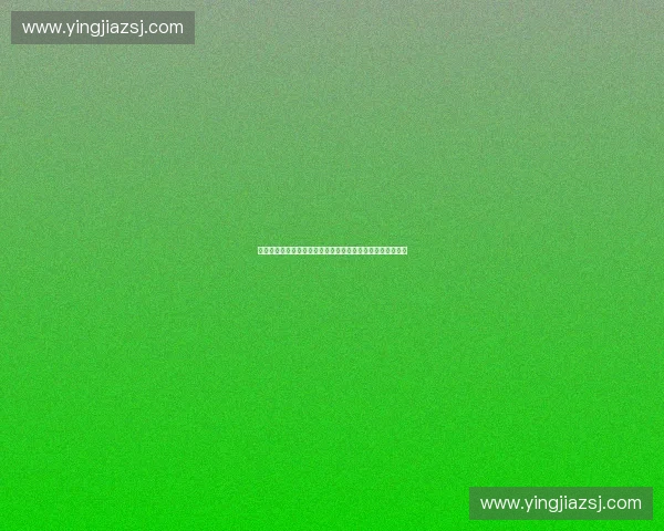 科学运动与营养饮食的完美结合助力健康生活方式的全面提升 科学运动与营养饮食的完美结合助力健康生活方式的全面提升