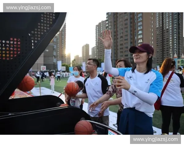 体育传播公司引领全民运动风潮与品牌价值创新发展