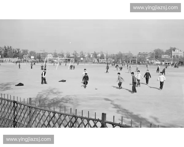 体育文化与社会变迁：从竞技场到日常生活的跨领域研究