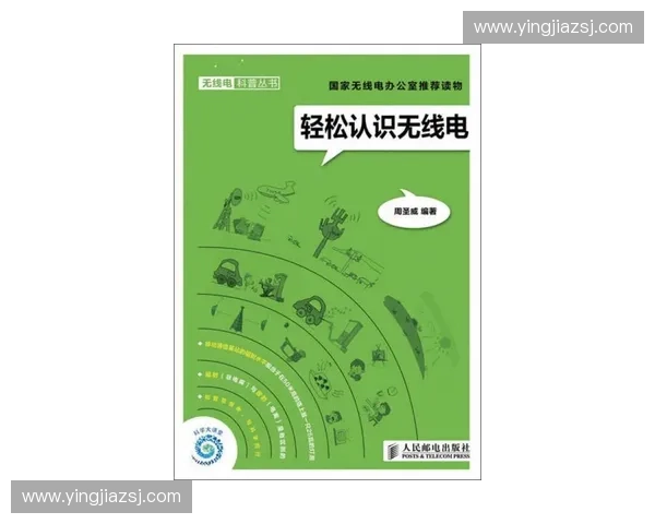 无氧训练的科学原理与应用技巧探索 让你轻松塑造强健体魄