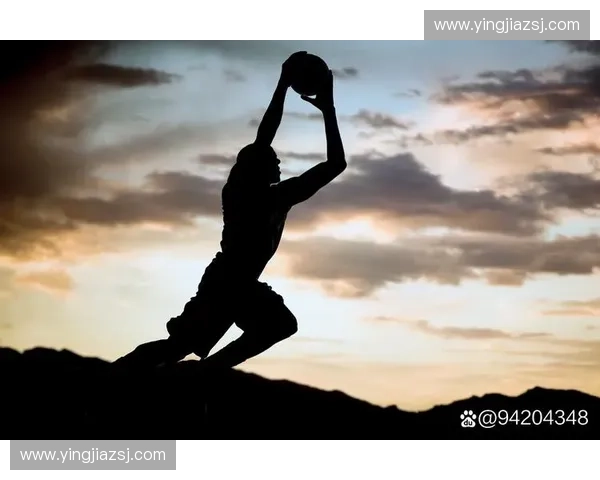 燃动赛场激情 探索体育世界背后的荣耀与拼搏精神