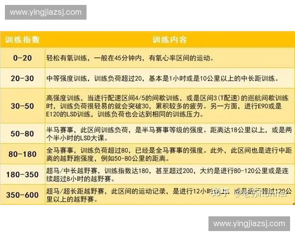 以训练负荷为核心探讨运动员训练效果与身体适应性的关系及其优化策略