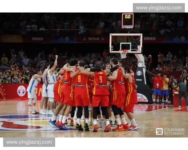 围绕快攻推进体系构建高效节奏与整体协同进攻策略研究标题