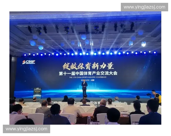 体育创新孵化推动行业变革与发展助力体育产业跨越式增长 体育创新孵化推动行业变革与发展助力体育产业跨越式增长