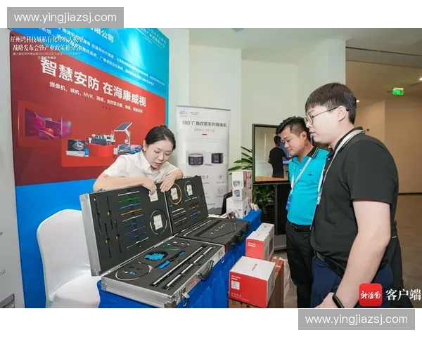 基于动态加速度数据的实时监测与智能分析方法研究