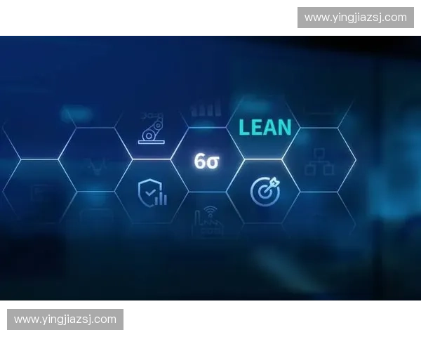 以比赛组织为核心提升赛事管理效率与参赛体验的创新策略探索